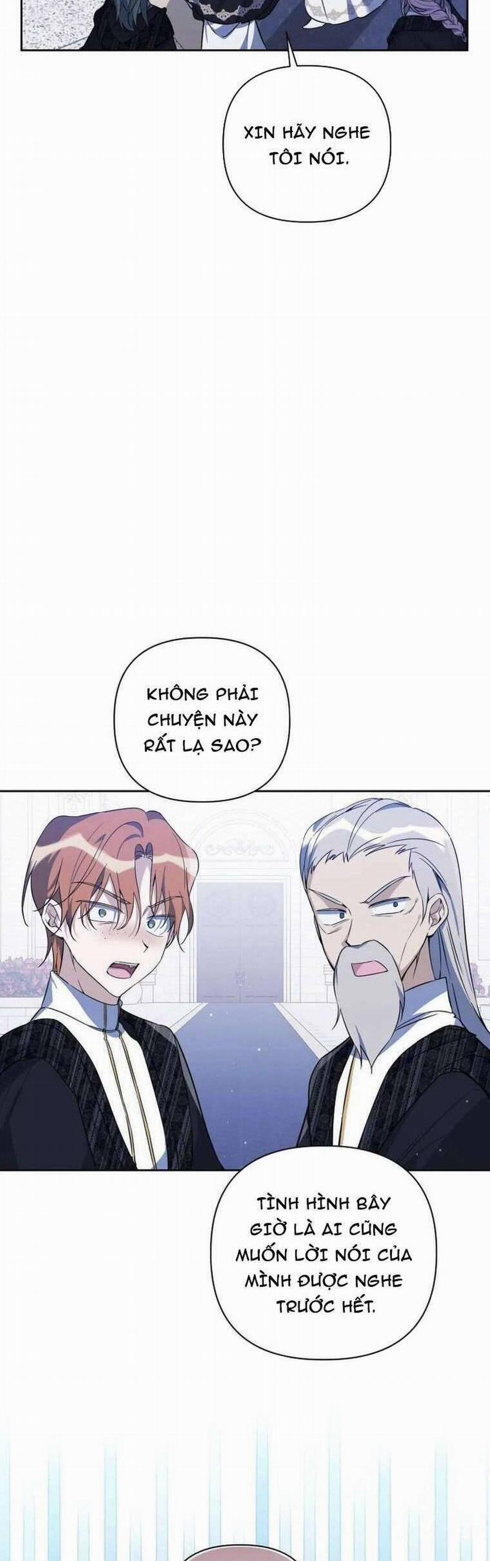 Liệu Người Có Muốn Được Cứu Rỗi Không? 11 trang 18