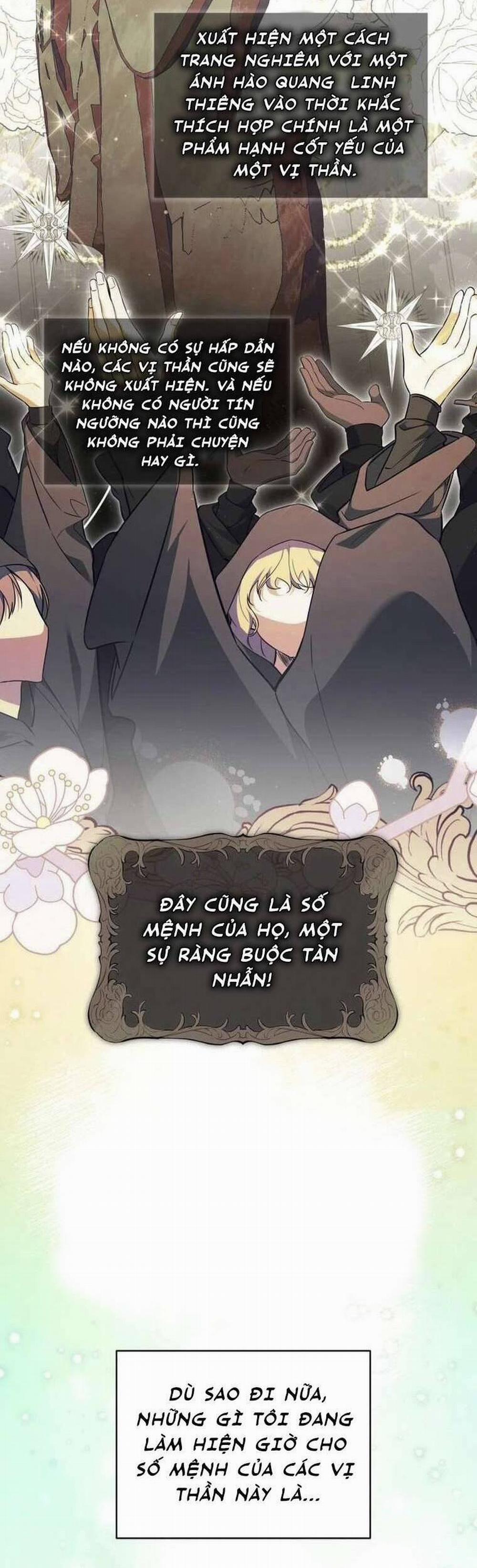 Liệu Người Có Muốn Được Cứu Rỗi Không? 11 trang 2