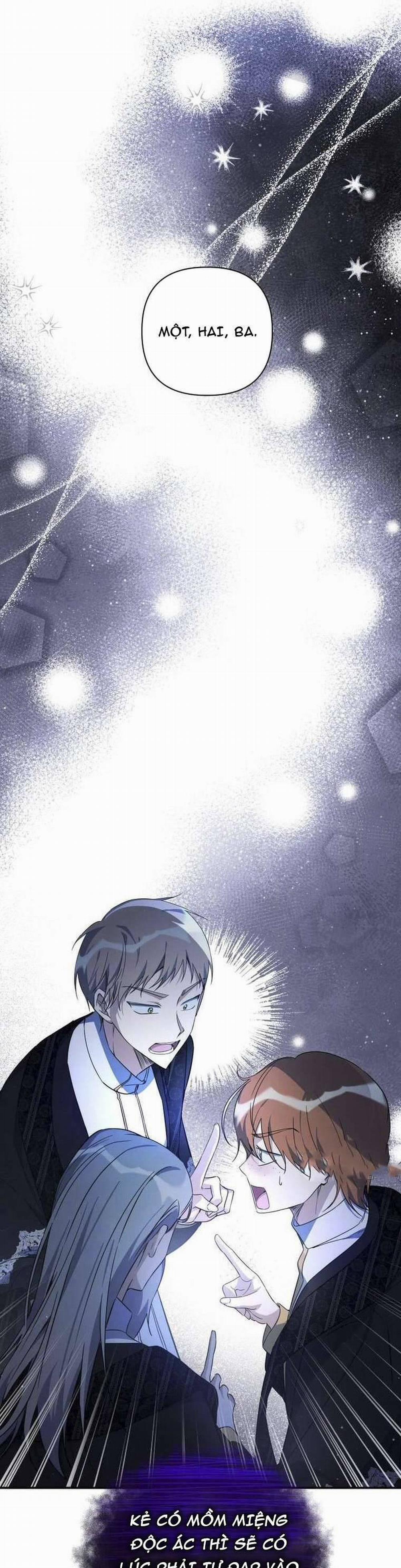 Liệu Người Có Muốn Được Cứu Rỗi Không? 11 trang 20