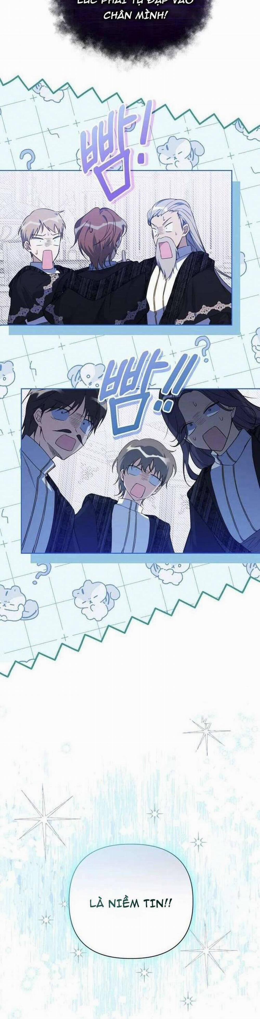 Liệu Người Có Muốn Được Cứu Rỗi Không? 11 trang 21