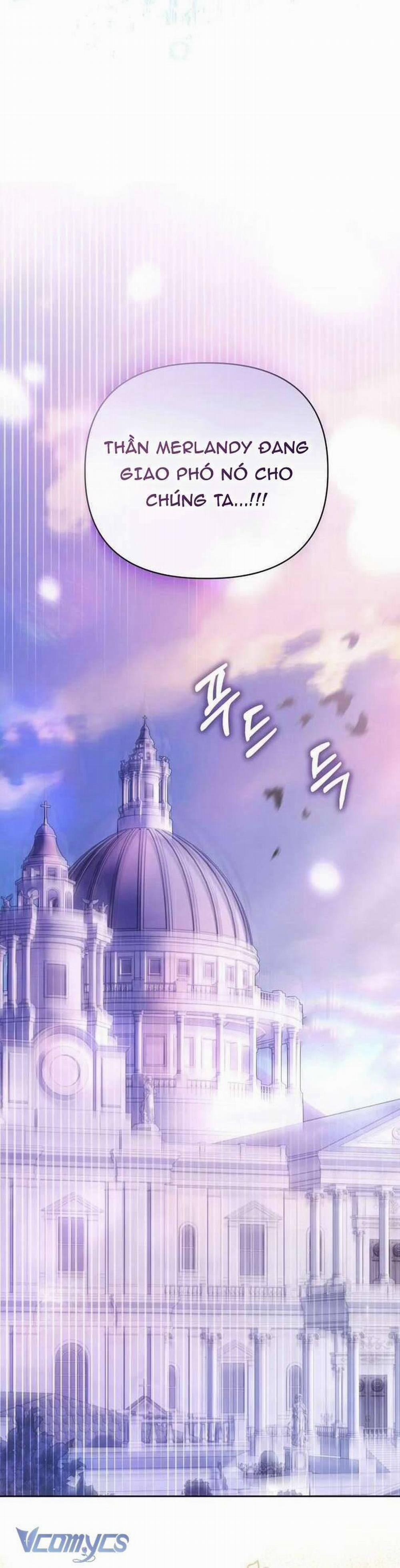 Liệu Người Có Muốn Được Cứu Rỗi Không? 11 trang 22