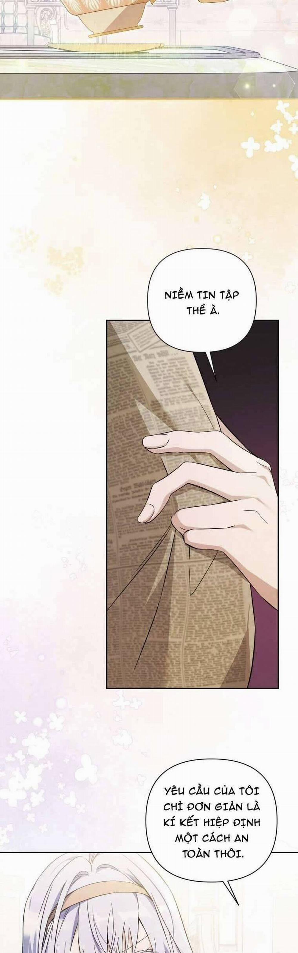 Liệu Người Có Muốn Được Cứu Rỗi Không? 11 trang 24