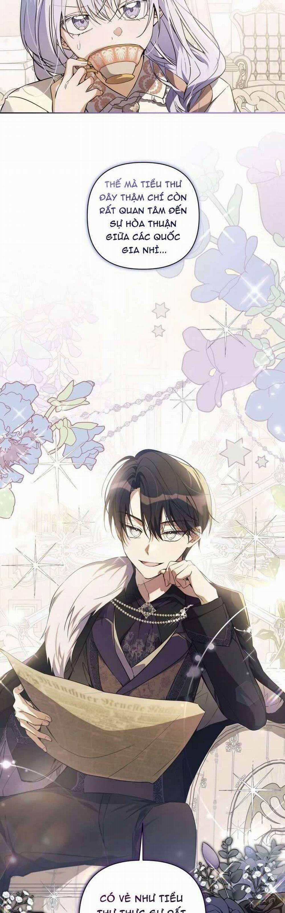 Liệu Người Có Muốn Được Cứu Rỗi Không? 11 trang 25