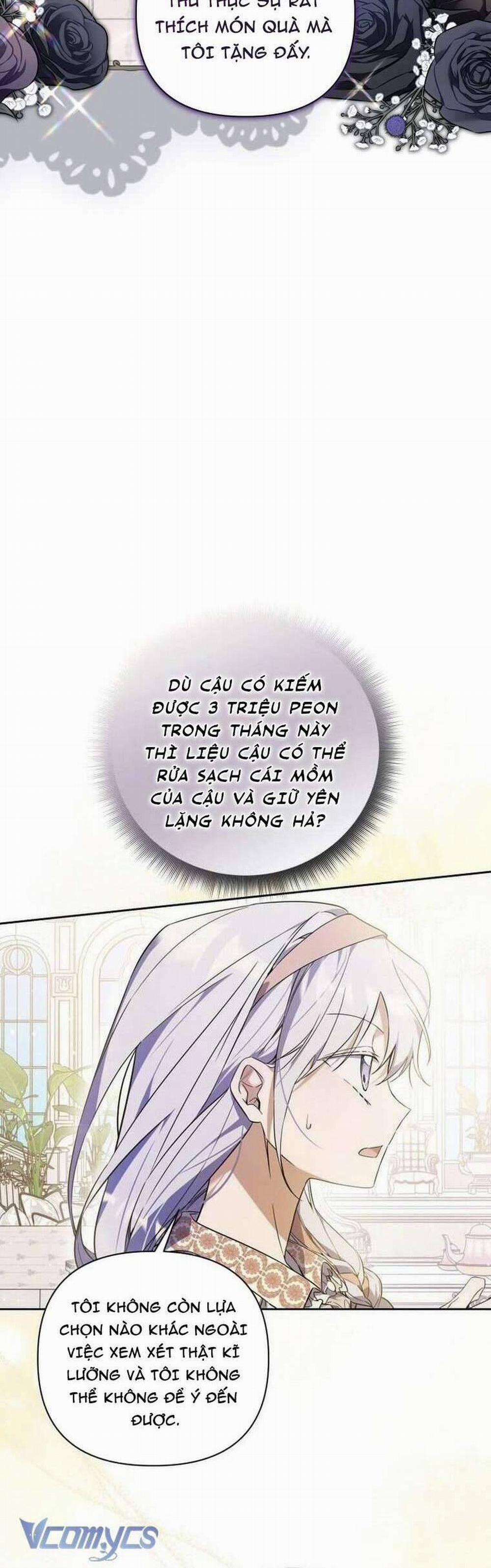 Liệu Người Có Muốn Được Cứu Rỗi Không? 11 trang 26