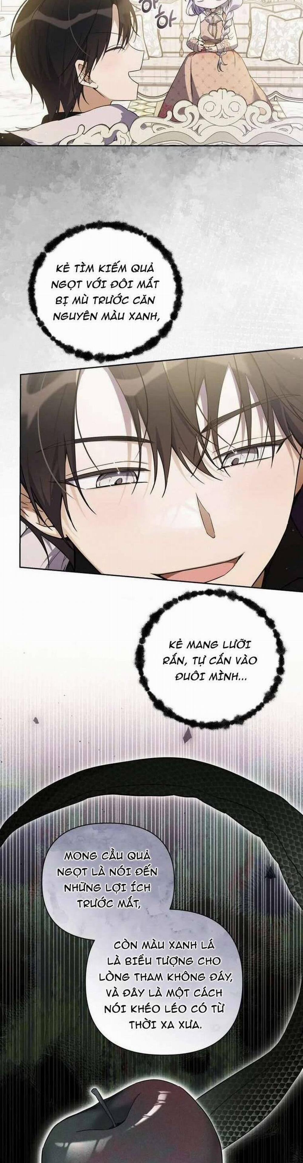 Liệu Người Có Muốn Được Cứu Rỗi Không? 11 trang 28