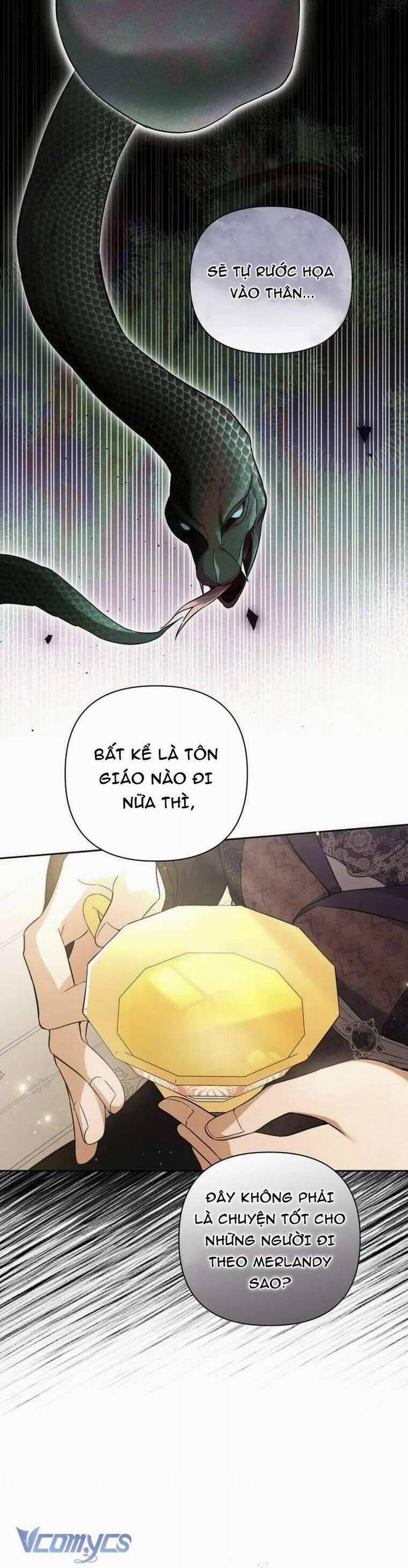 Liệu Người Có Muốn Được Cứu Rỗi Không? 11 trang 29