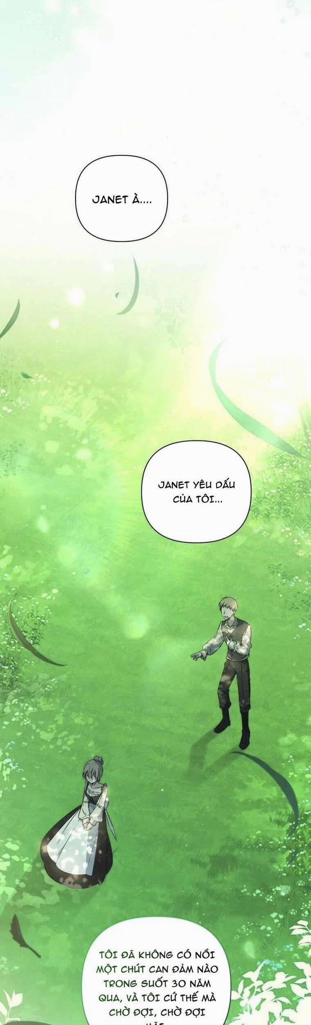 Liệu Người Có Muốn Được Cứu Rỗi Không? 11 trang 3