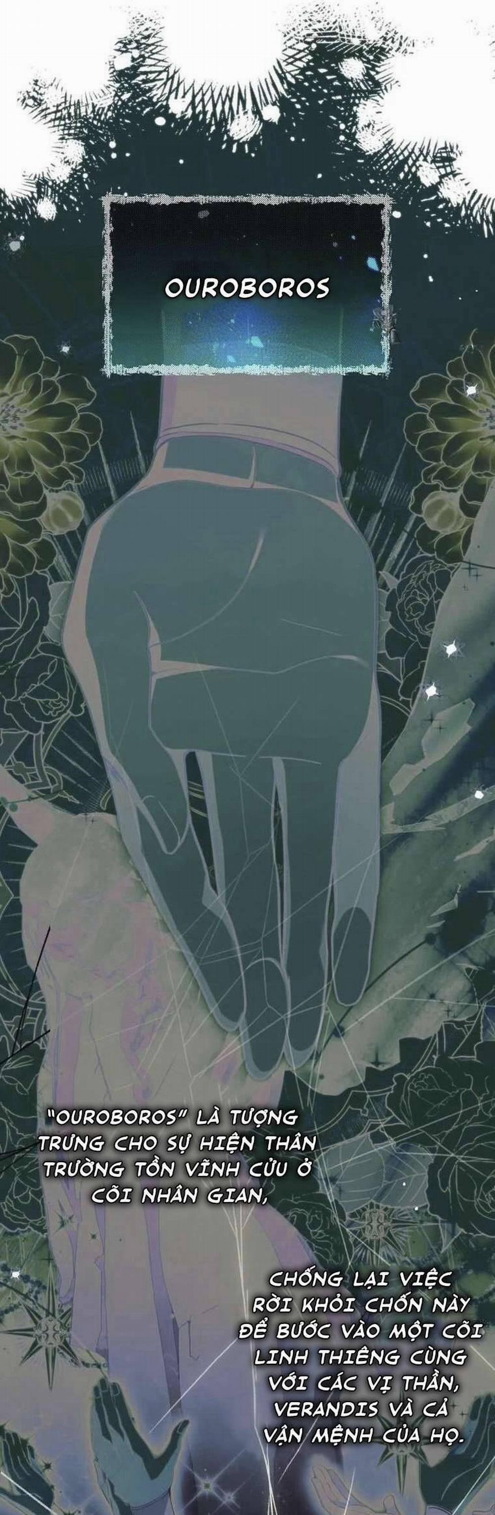 Liệu Người Có Muốn Được Cứu Rỗi Không? 11 trang 30