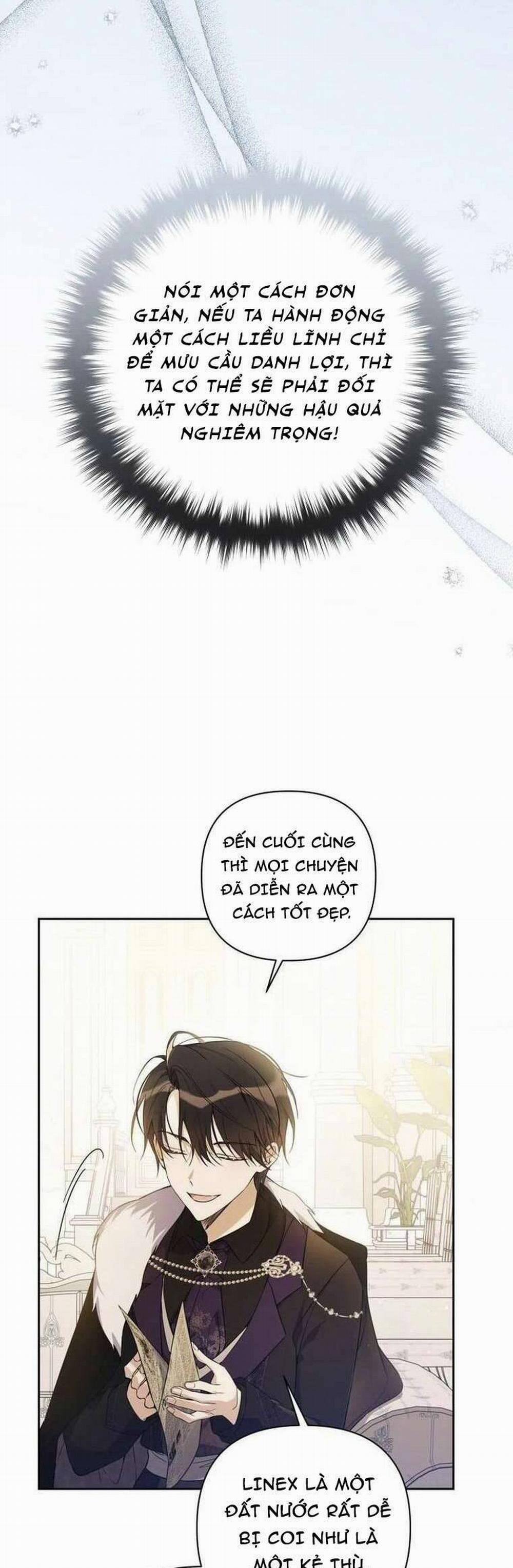 Liệu Người Có Muốn Được Cứu Rỗi Không? 11 trang 32