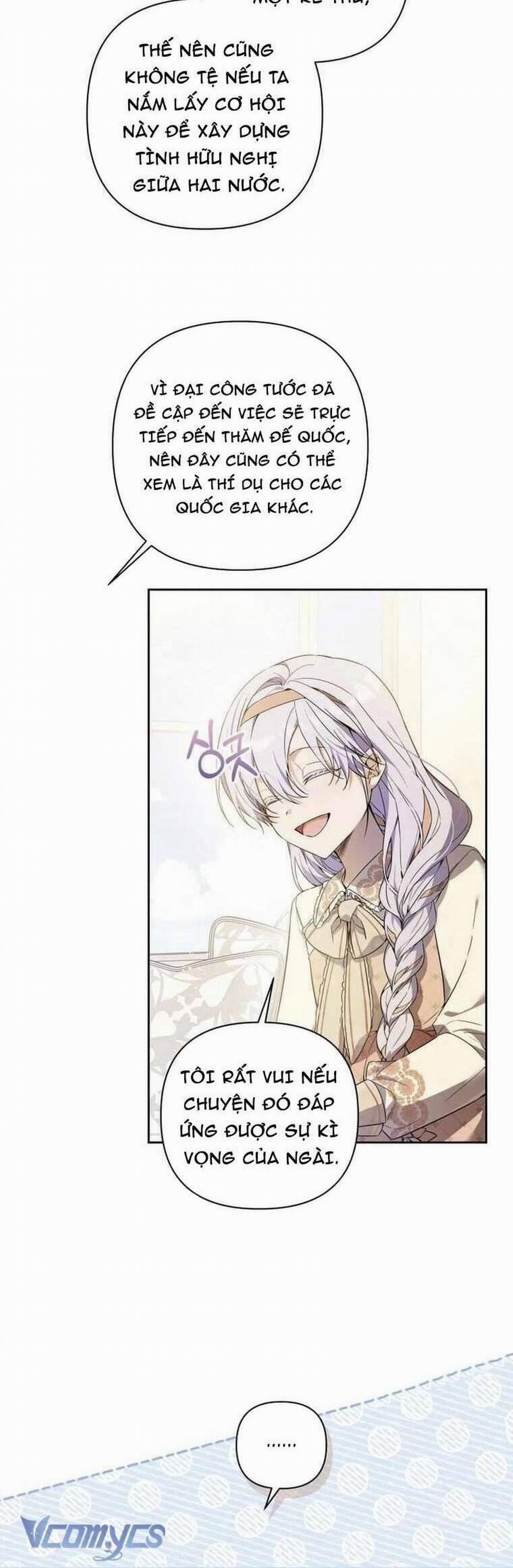 Liệu Người Có Muốn Được Cứu Rỗi Không? 11 trang 33