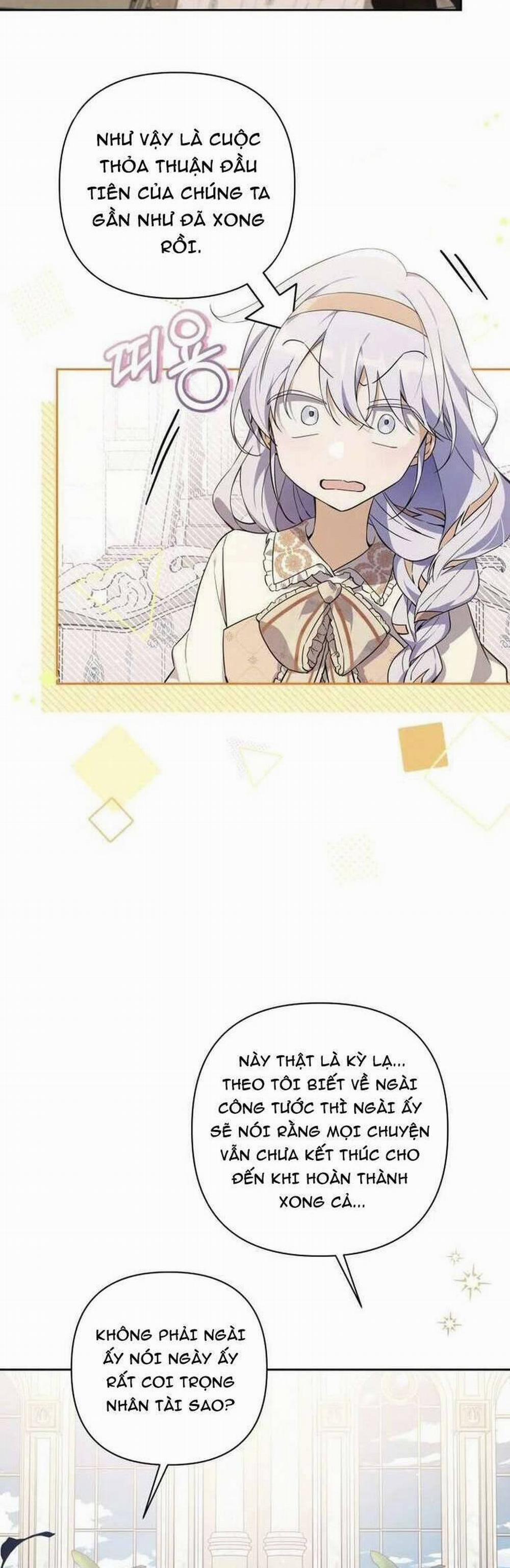 Liệu Người Có Muốn Được Cứu Rỗi Không? 11 trang 35