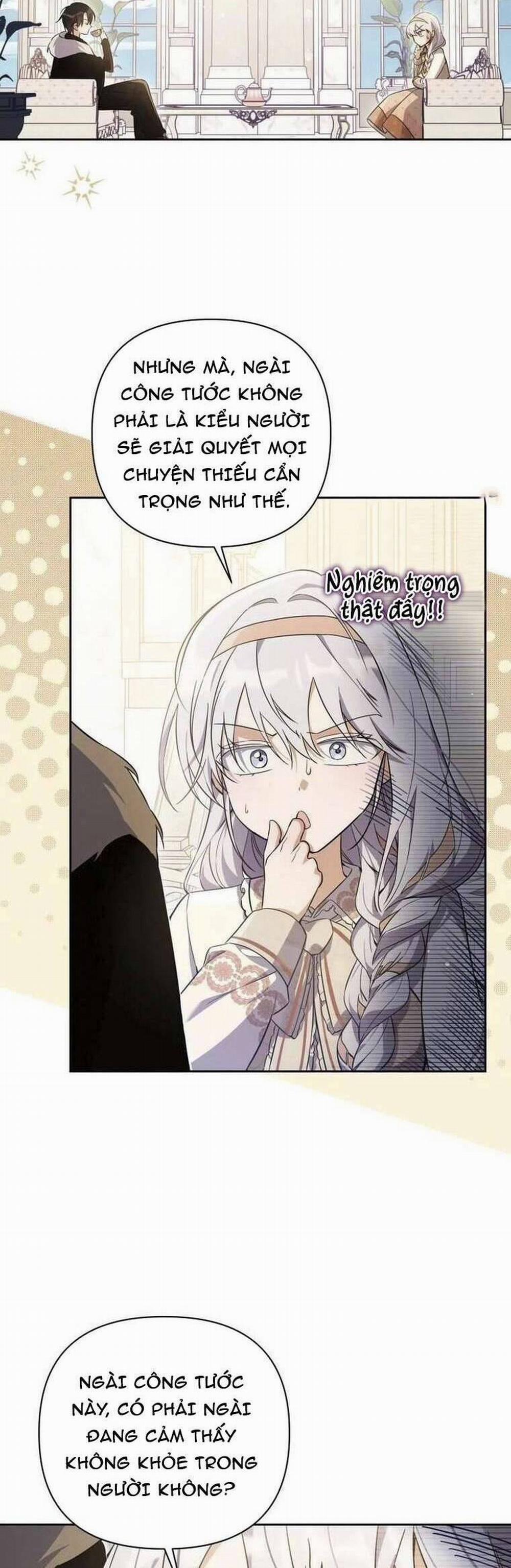 Liệu Người Có Muốn Được Cứu Rỗi Không? 11 trang 36