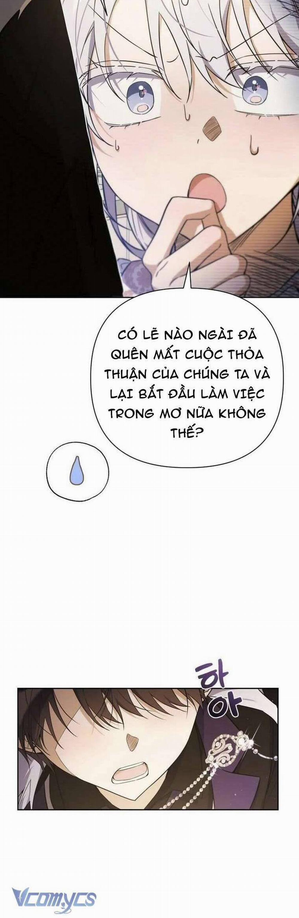 Liệu Người Có Muốn Được Cứu Rỗi Không? 11 trang 37