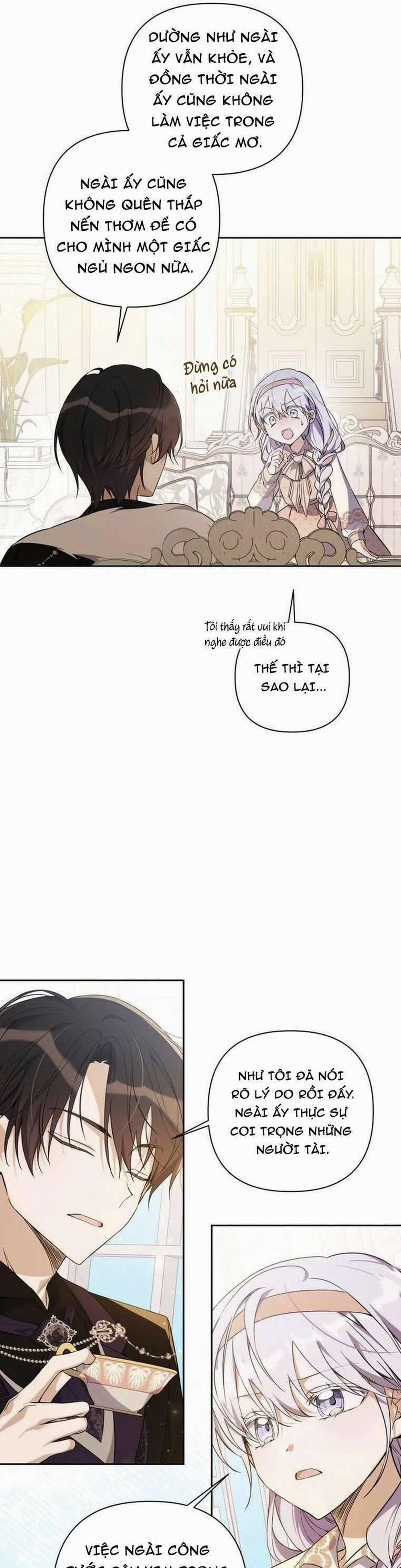 Liệu Người Có Muốn Được Cứu Rỗi Không? 11 trang 38