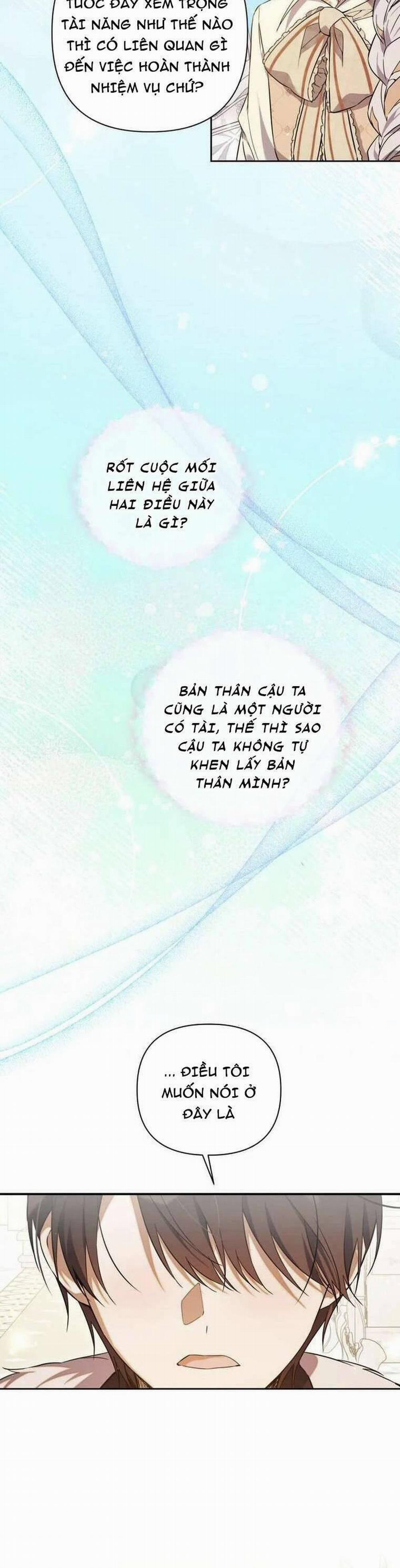 Liệu Người Có Muốn Được Cứu Rỗi Không? 11 trang 39