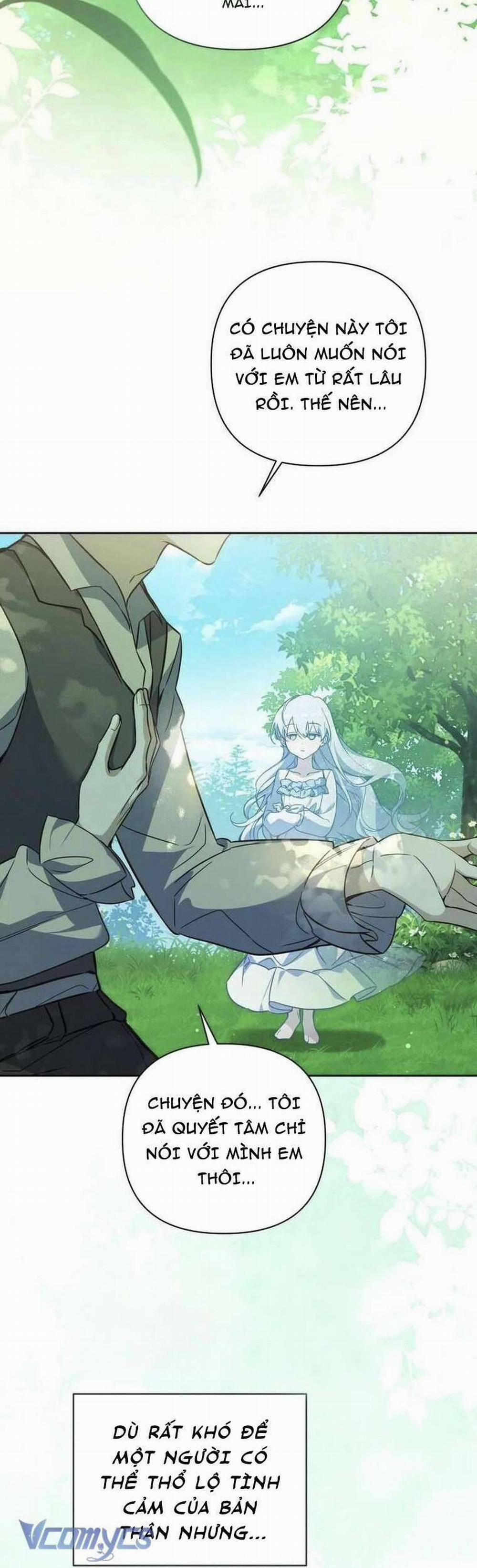 Liệu Người Có Muốn Được Cứu Rỗi Không? 11 trang 4