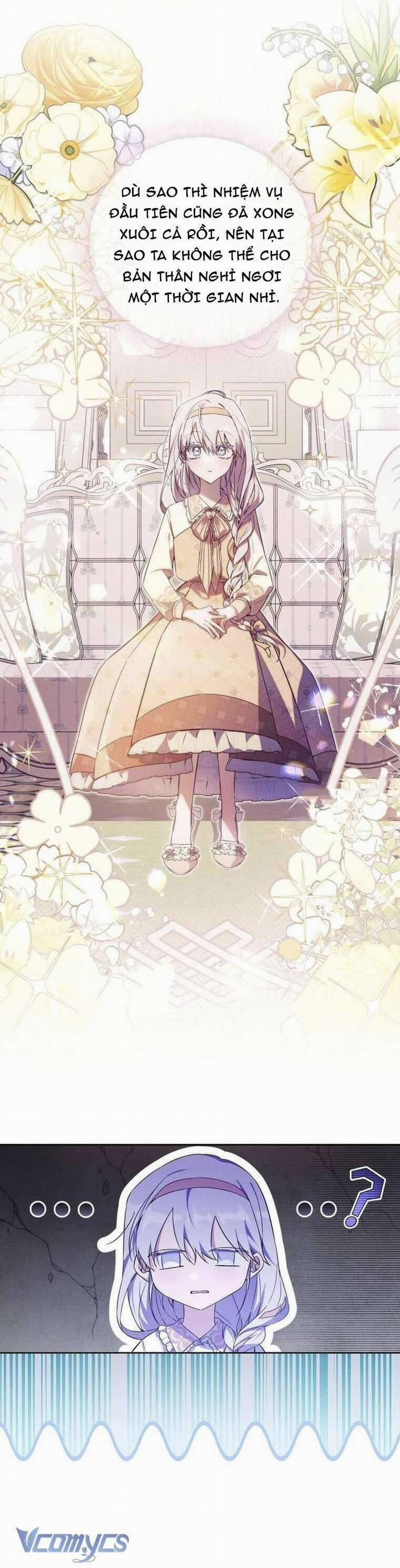 Liệu Người Có Muốn Được Cứu Rỗi Không? 11 trang 40