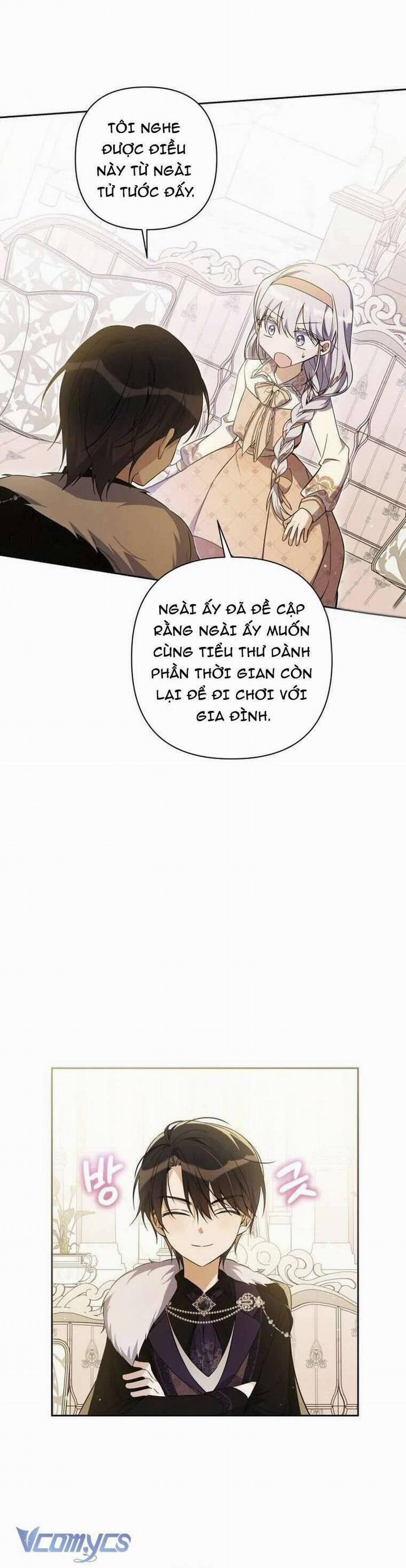 Liệu Người Có Muốn Được Cứu Rỗi Không? 11 trang 43