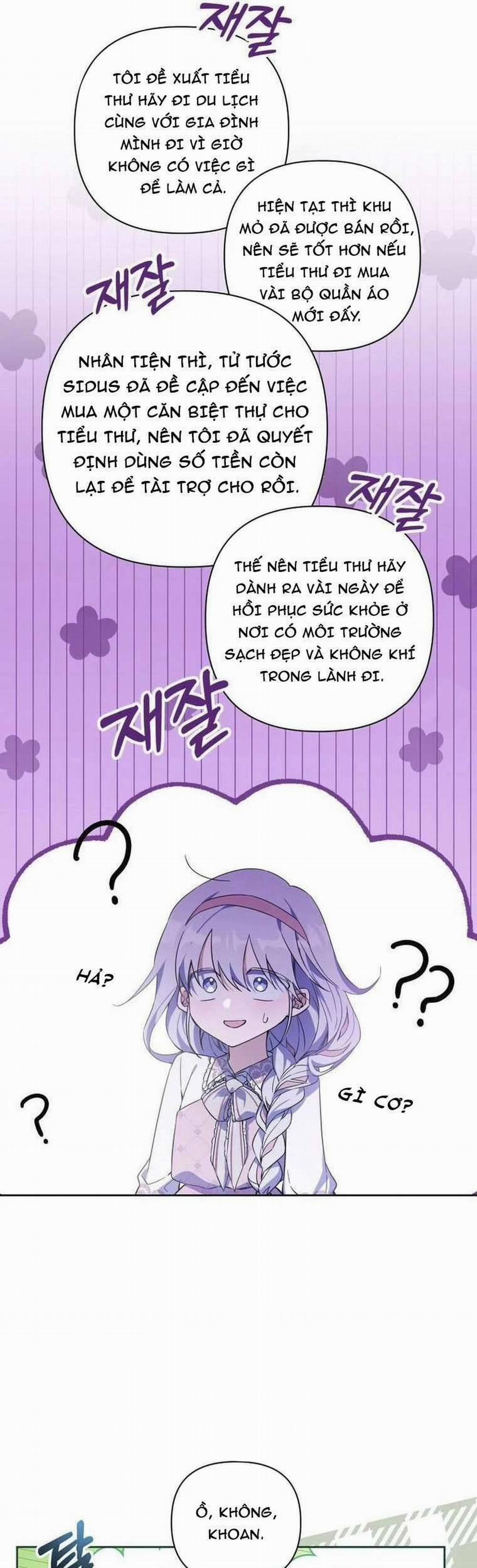 Liệu Người Có Muốn Được Cứu Rỗi Không? 11 trang 44