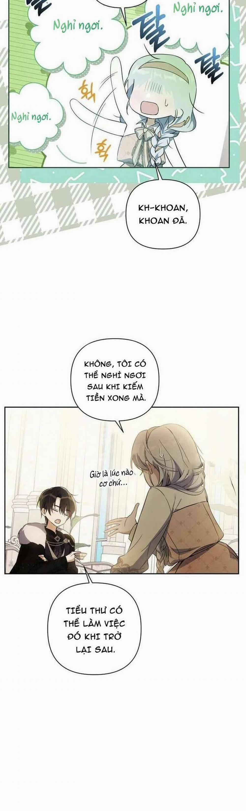 Liệu Người Có Muốn Được Cứu Rỗi Không? 11 trang 45