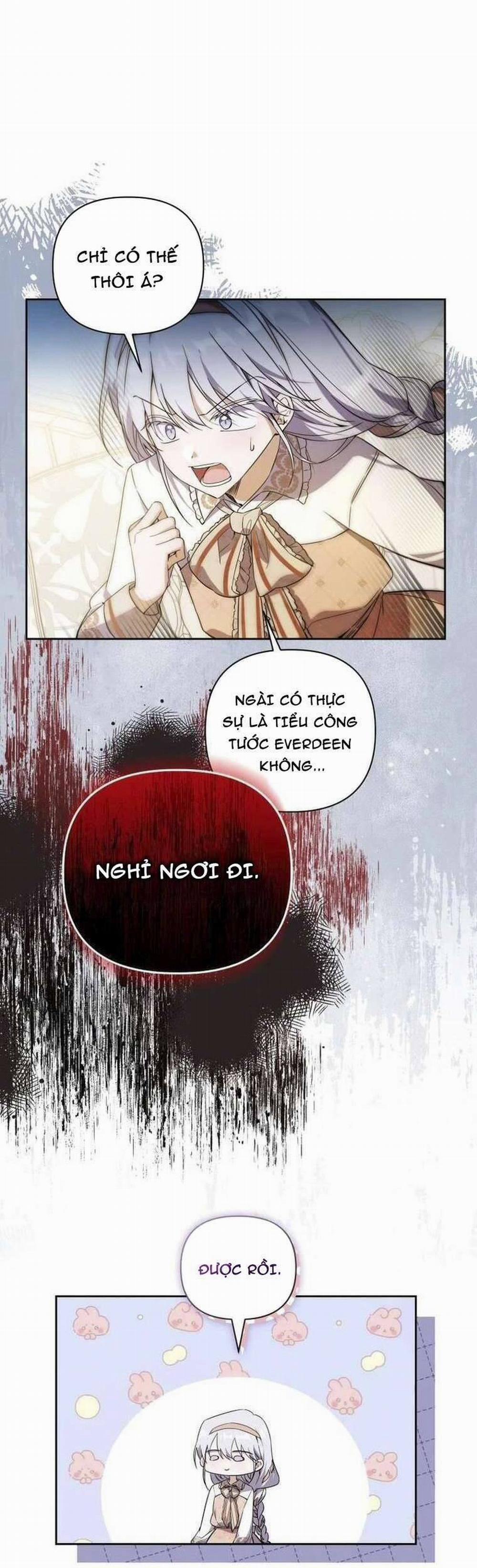 Liệu Người Có Muốn Được Cứu Rỗi Không? 11 trang 46