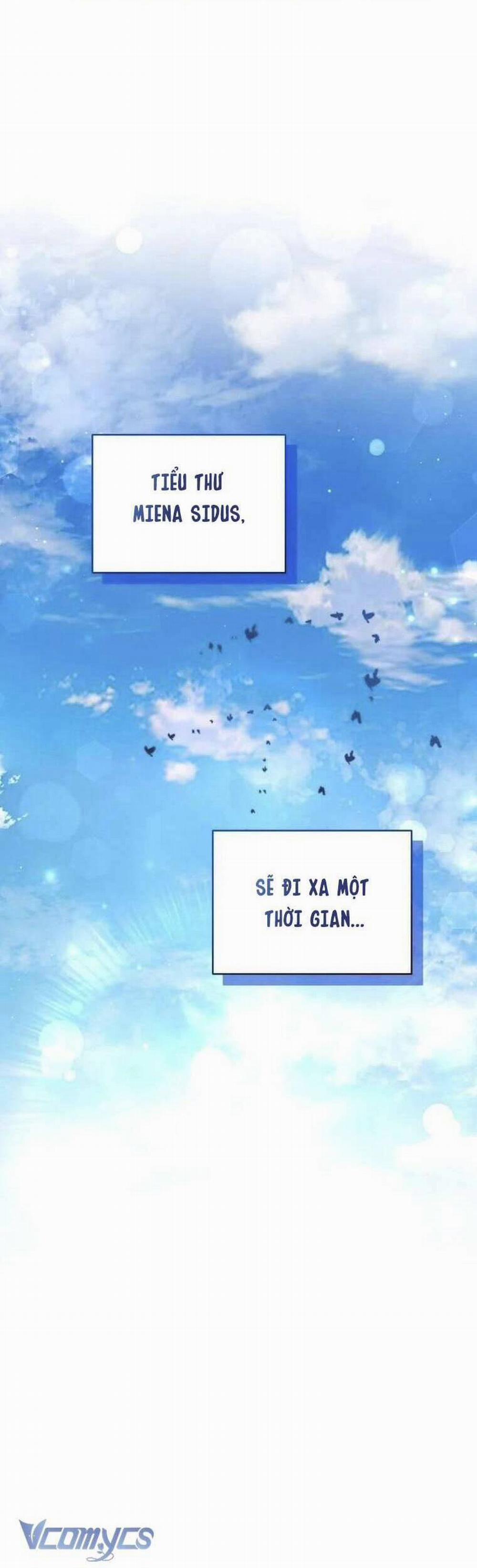 Liệu Người Có Muốn Được Cứu Rỗi Không? 11 trang 47