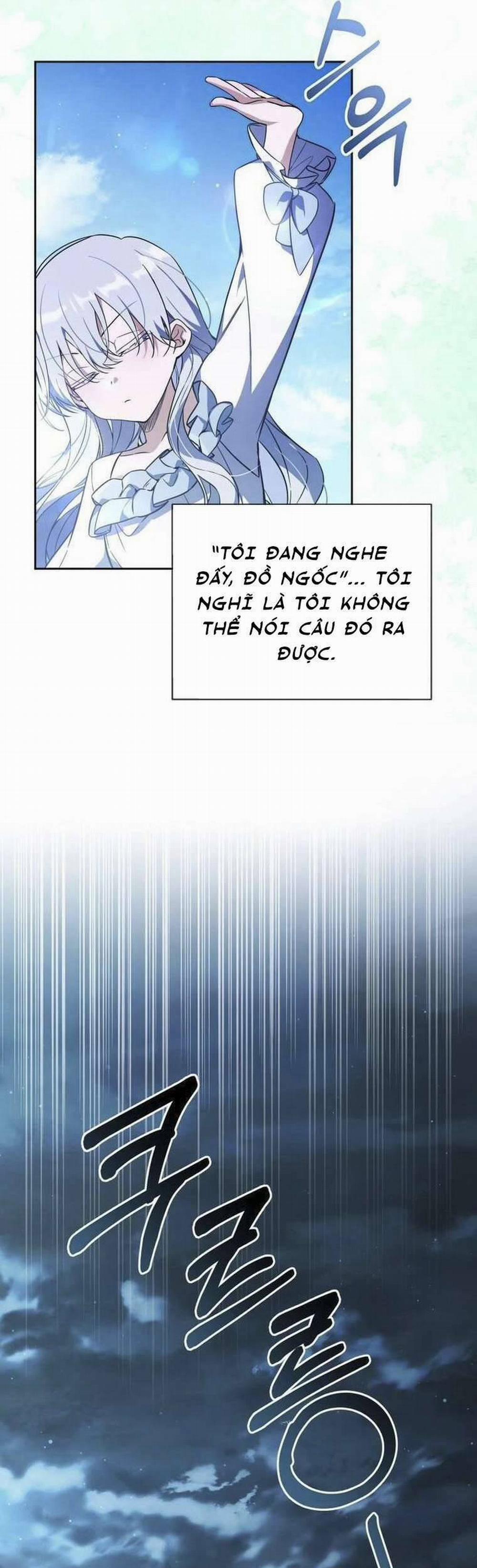 Liệu Người Có Muốn Được Cứu Rỗi Không? 11 trang 5