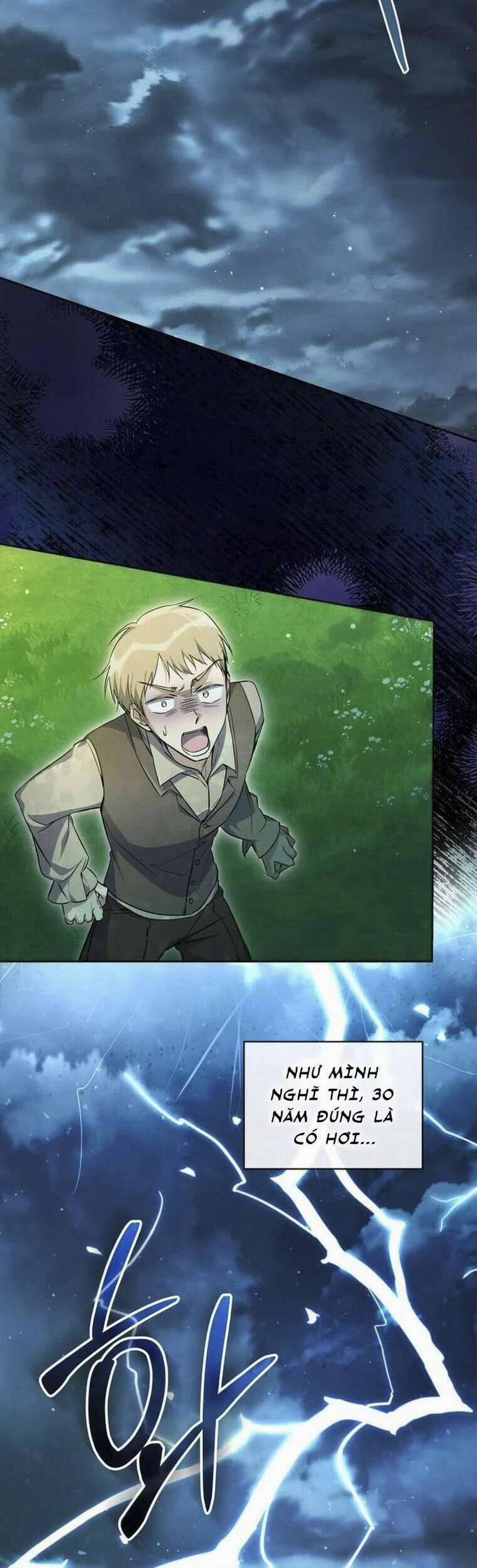 Liệu Người Có Muốn Được Cứu Rỗi Không? 11 trang 6