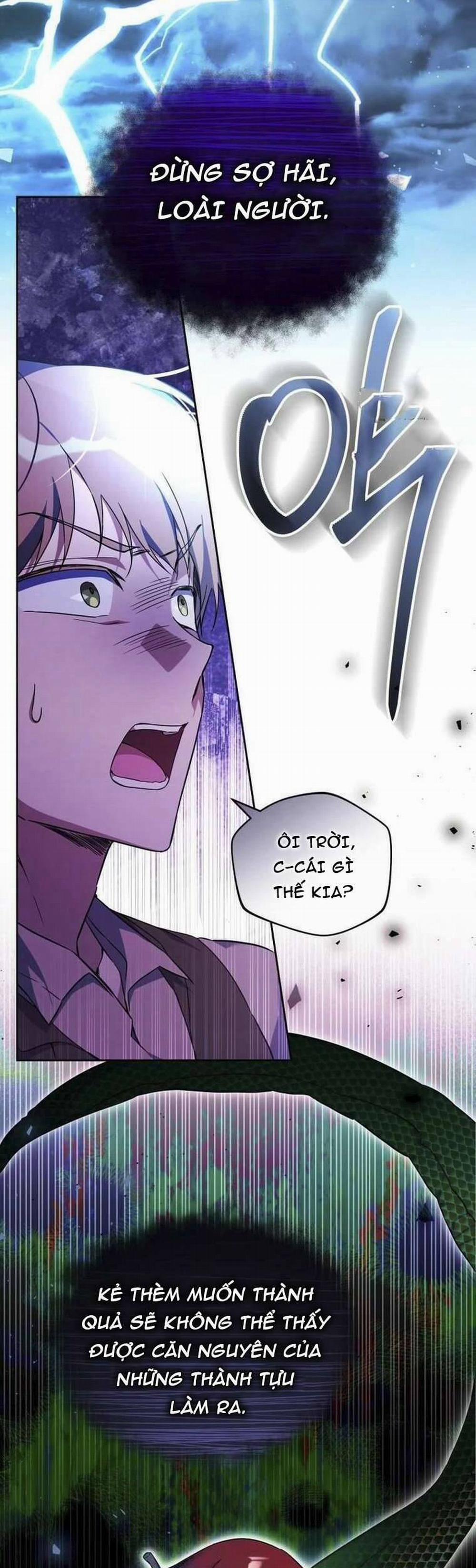 Liệu Người Có Muốn Được Cứu Rỗi Không? 11 trang 7