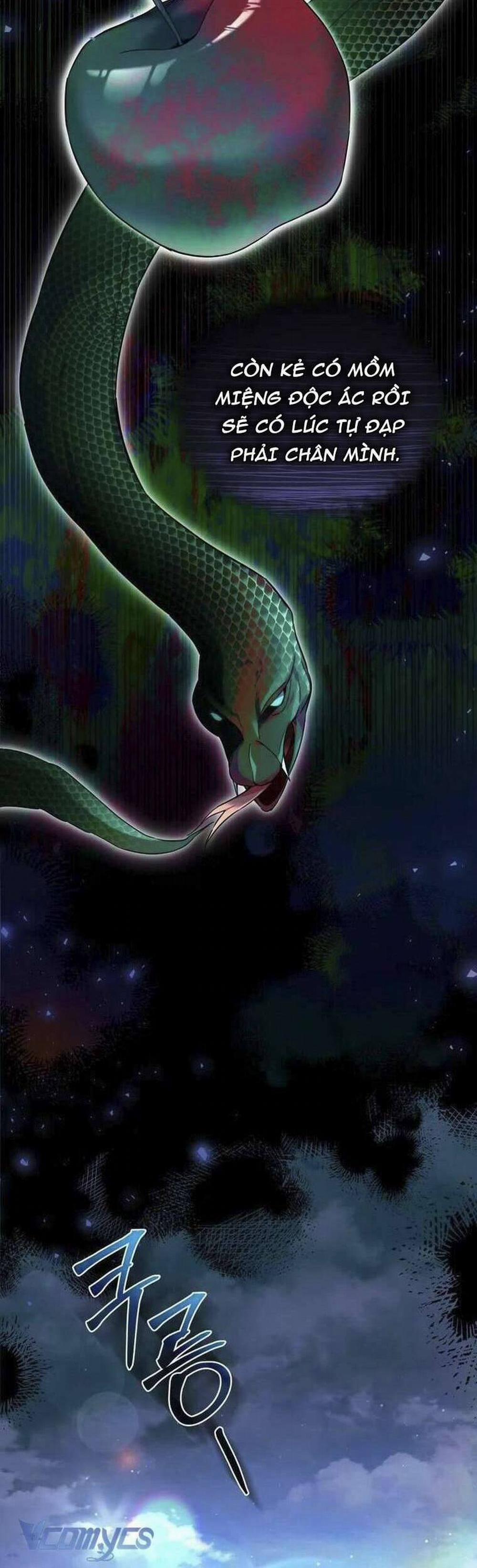 Liệu Người Có Muốn Được Cứu Rỗi Không? 11 trang 8