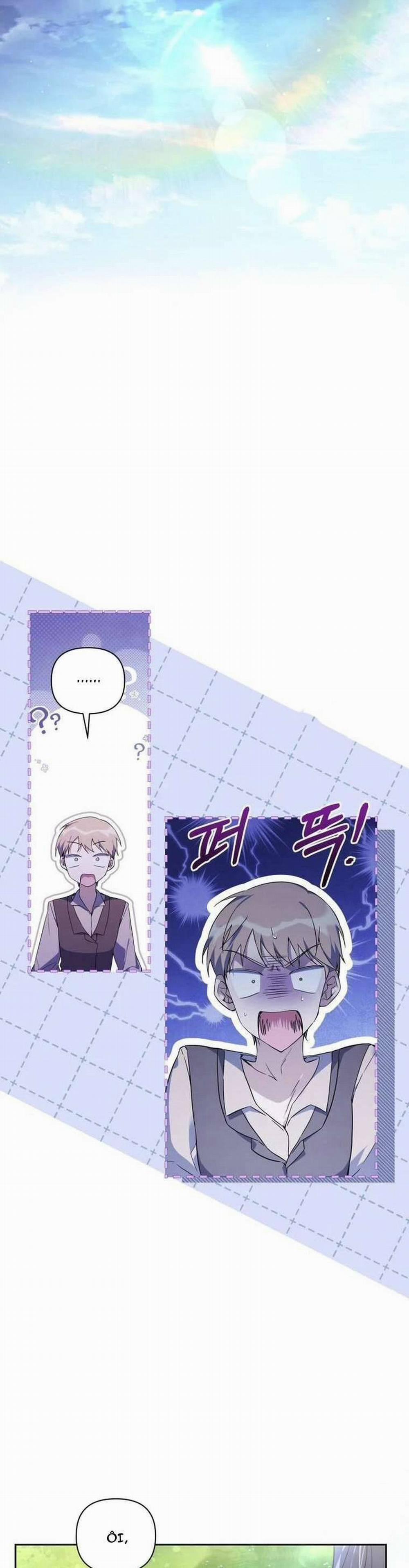 Liệu Người Có Muốn Được Cứu Rỗi Không? 11 trang 9