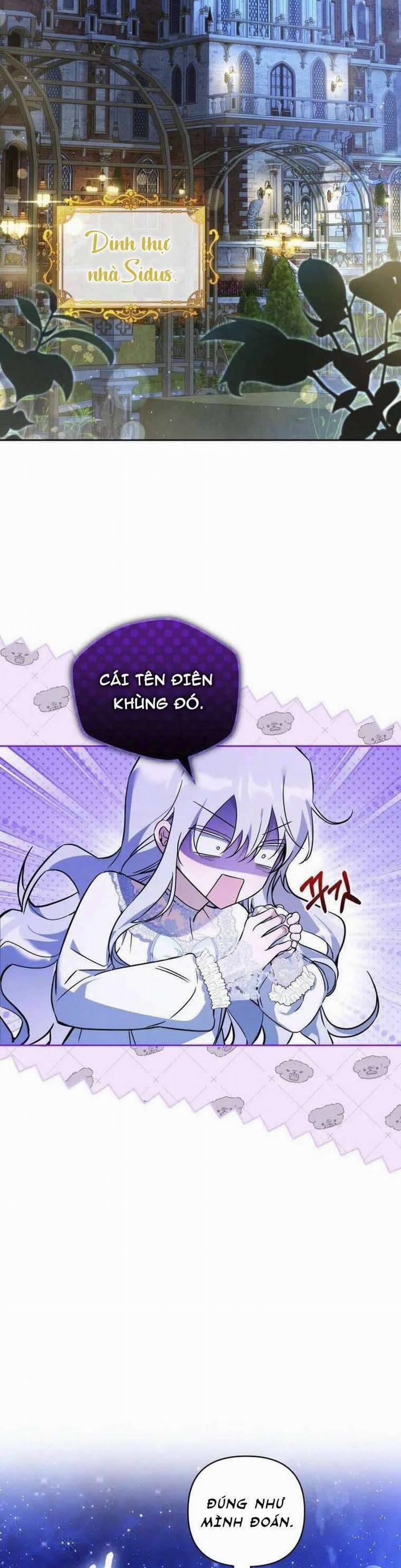 Liệu Người Có Muốn Được Cứu Rỗi Không? 14 trang 1