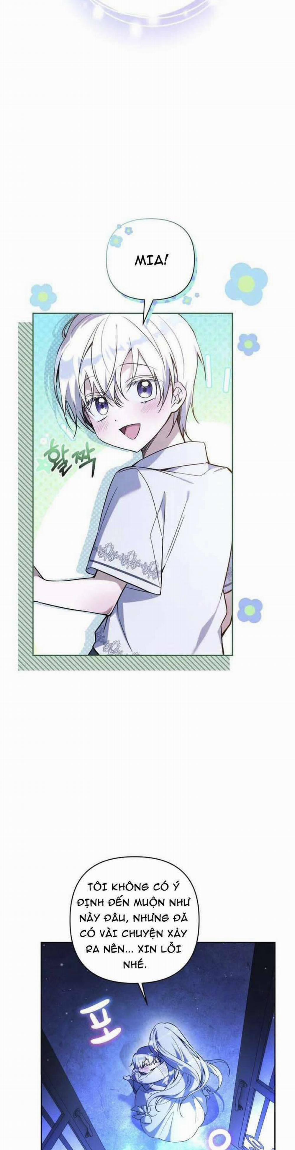 Liệu Người Có Muốn Được Cứu Rỗi Không? 14 trang 10