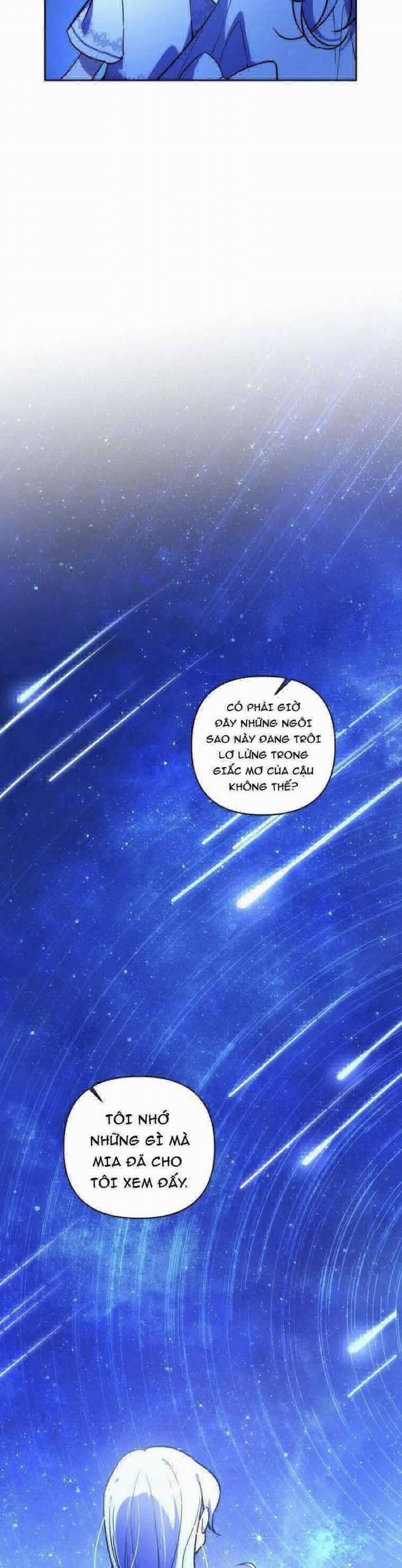 Liệu Người Có Muốn Được Cứu Rỗi Không? 14 trang 12