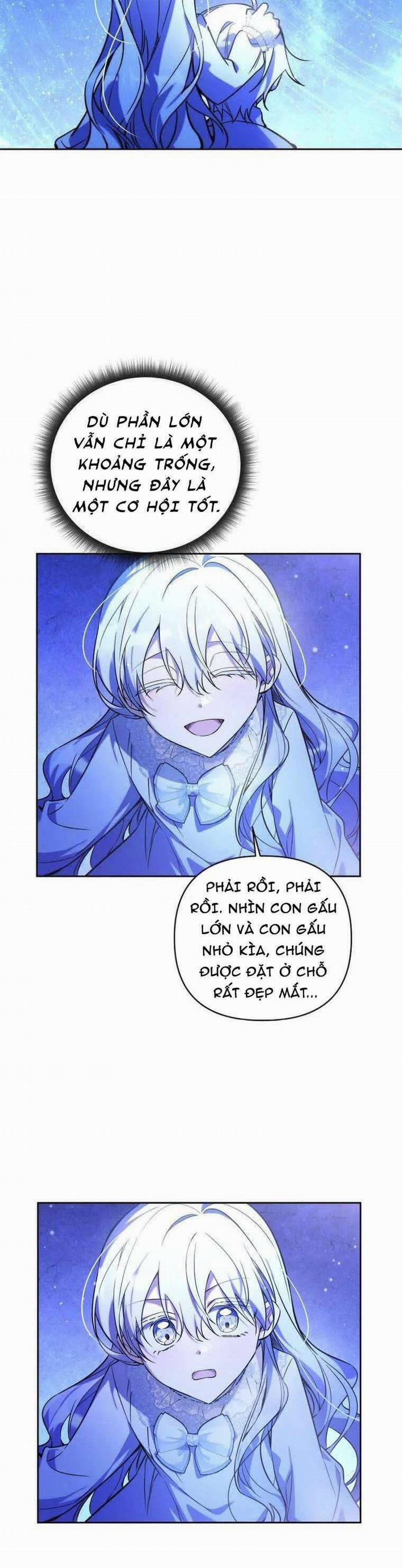 Liệu Người Có Muốn Được Cứu Rỗi Không? 14 trang 13