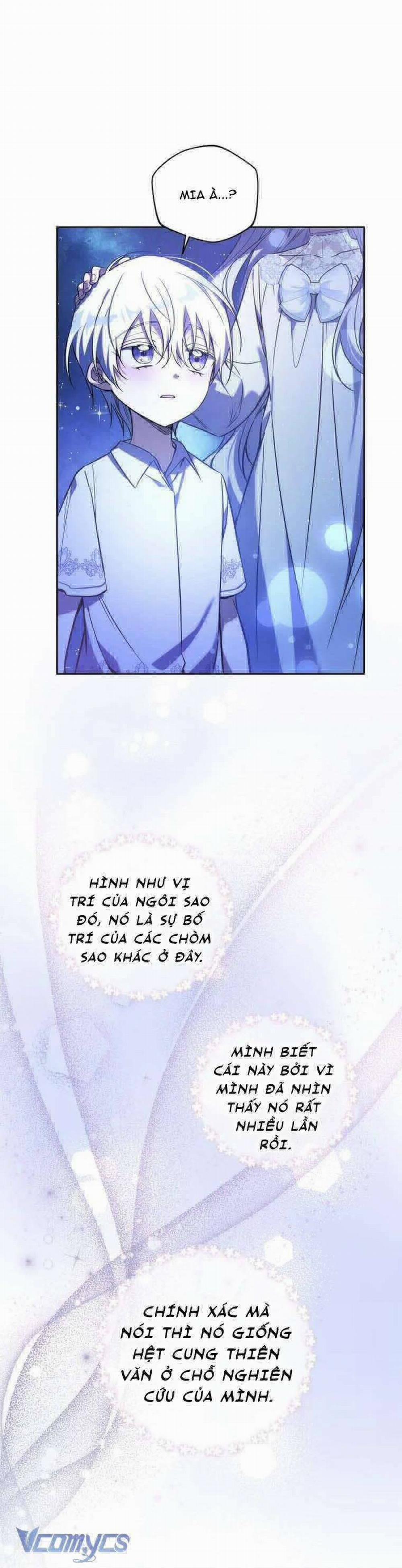 Liệu Người Có Muốn Được Cứu Rỗi Không? 14 trang 14