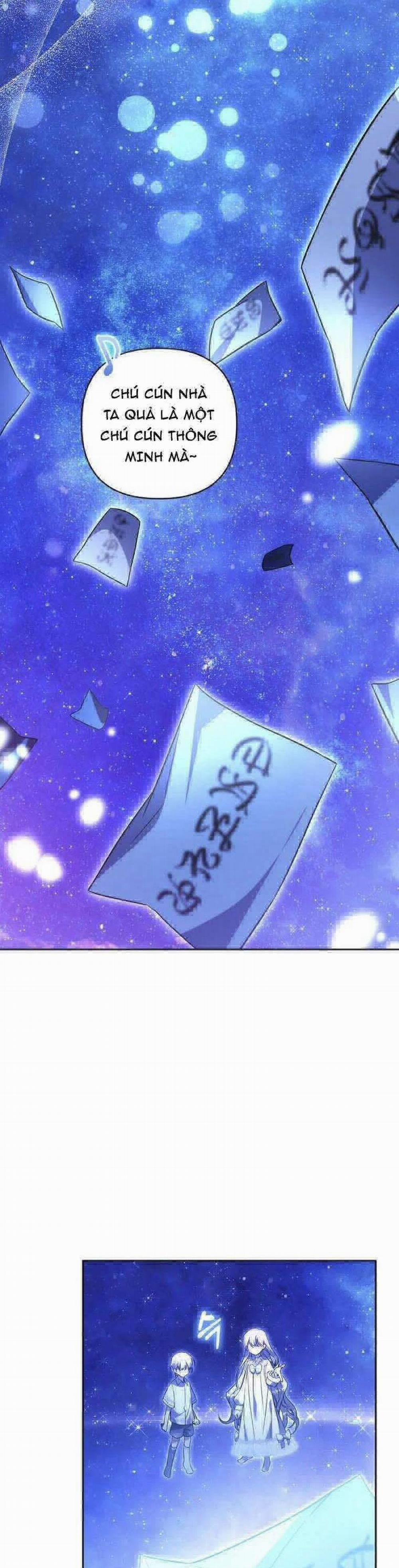 Liệu Người Có Muốn Được Cứu Rỗi Không? 14 trang 16