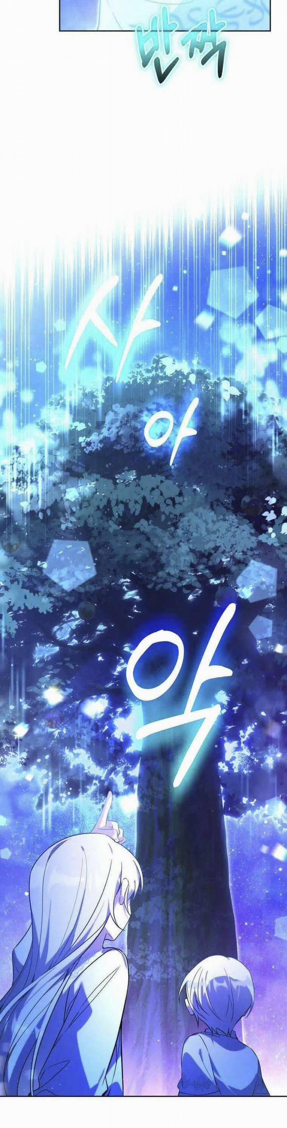 Liệu Người Có Muốn Được Cứu Rỗi Không? 14 trang 17