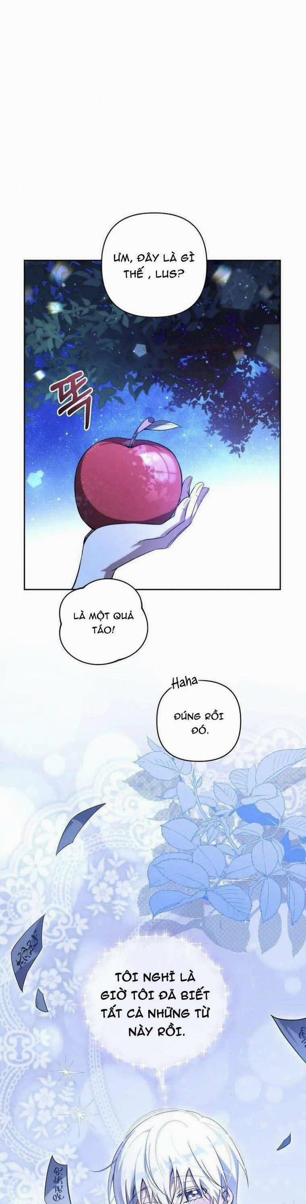 Liệu Người Có Muốn Được Cứu Rỗi Không? 14 trang 18