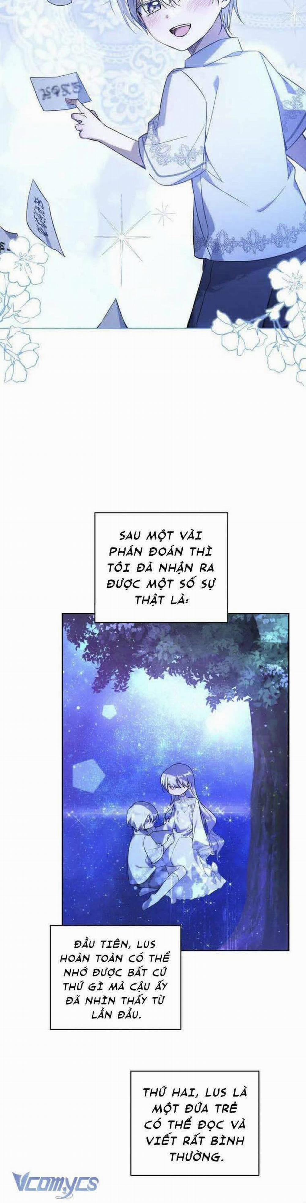 Liệu Người Có Muốn Được Cứu Rỗi Không? 14 trang 19