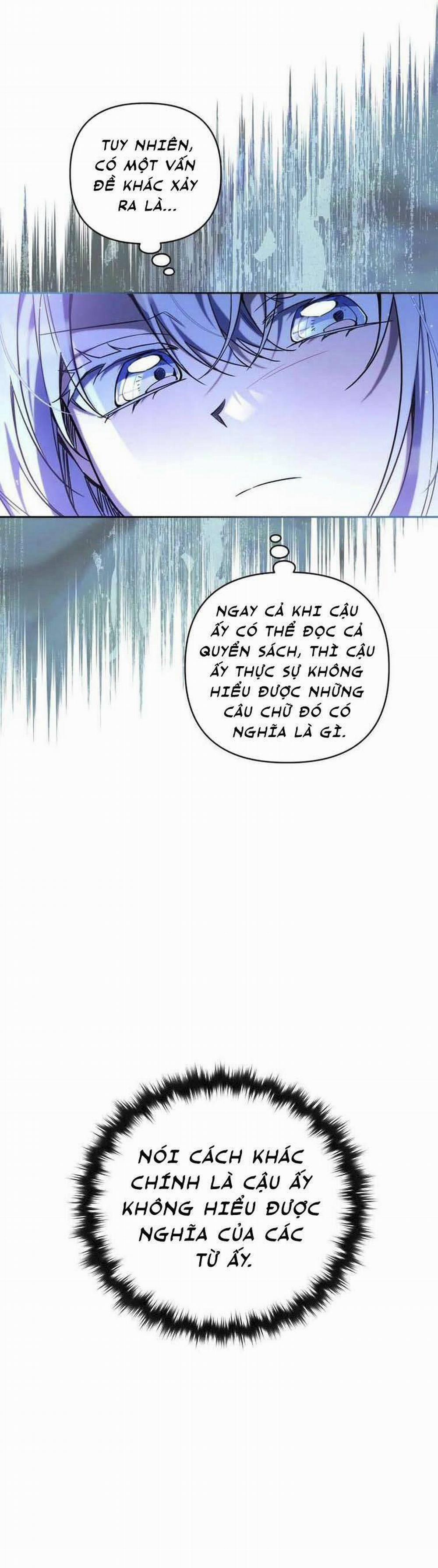 Liệu Người Có Muốn Được Cứu Rỗi Không? 14 trang 20