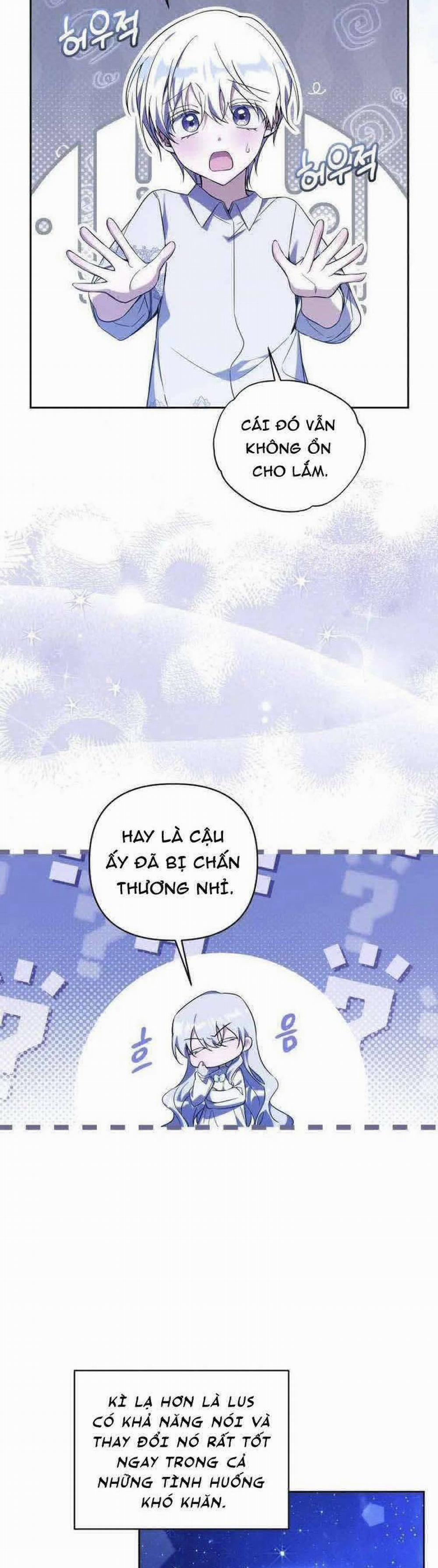 Liệu Người Có Muốn Được Cứu Rỗi Không? 14 trang 22