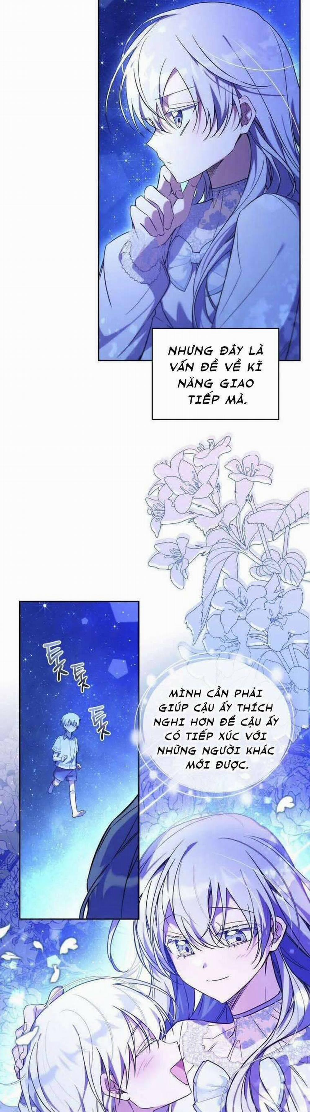 Liệu Người Có Muốn Được Cứu Rỗi Không? 14 trang 23