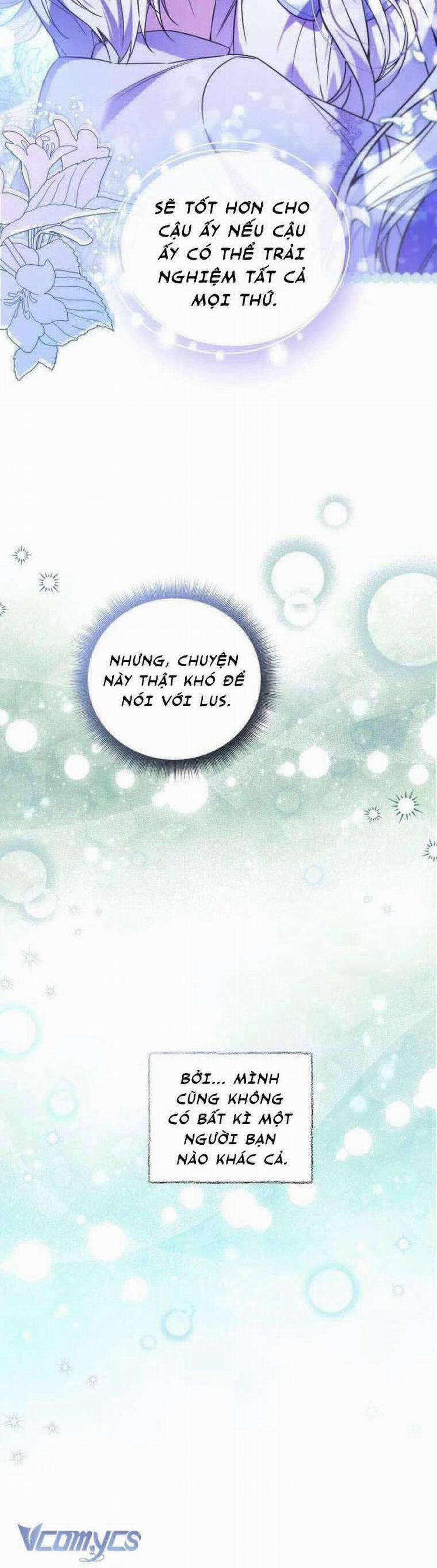 Liệu Người Có Muốn Được Cứu Rỗi Không? 14 trang 24