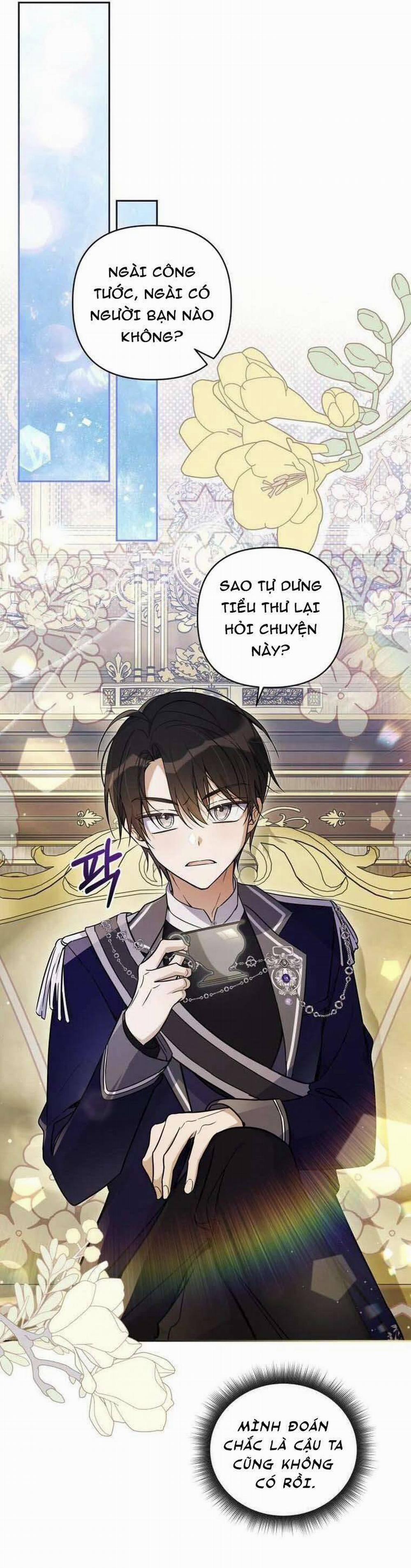 Liệu Người Có Muốn Được Cứu Rỗi Không? 14 trang 25