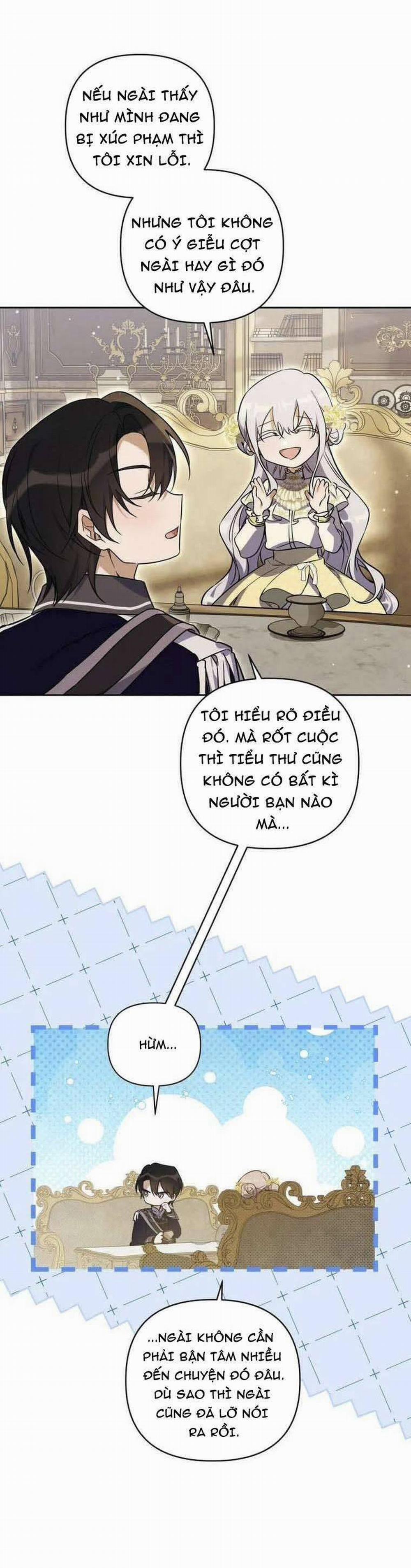 Liệu Người Có Muốn Được Cứu Rỗi Không? 14 trang 26