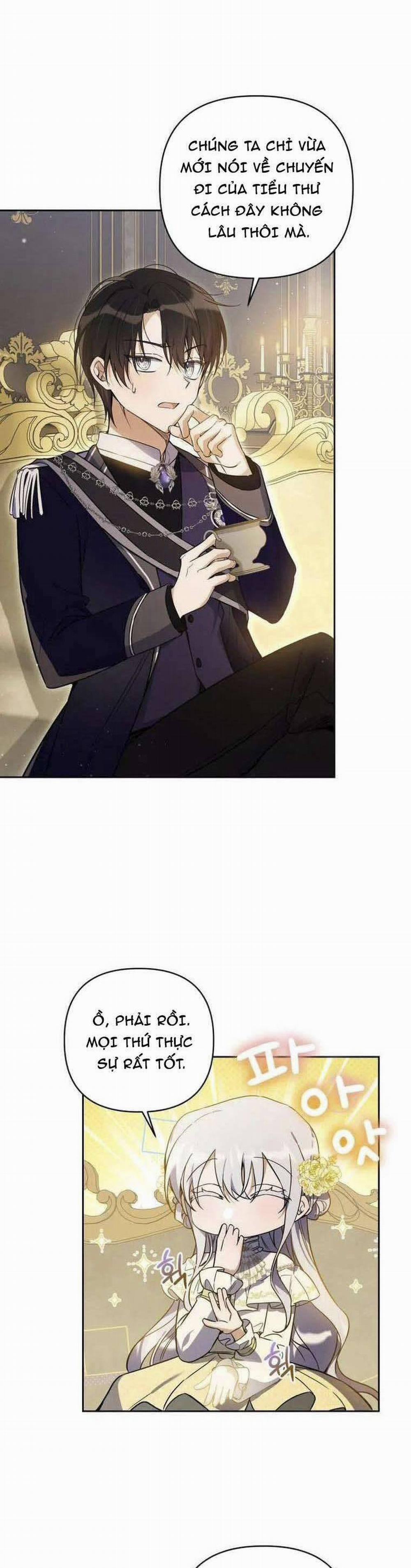 Liệu Người Có Muốn Được Cứu Rỗi Không? 14 trang 27