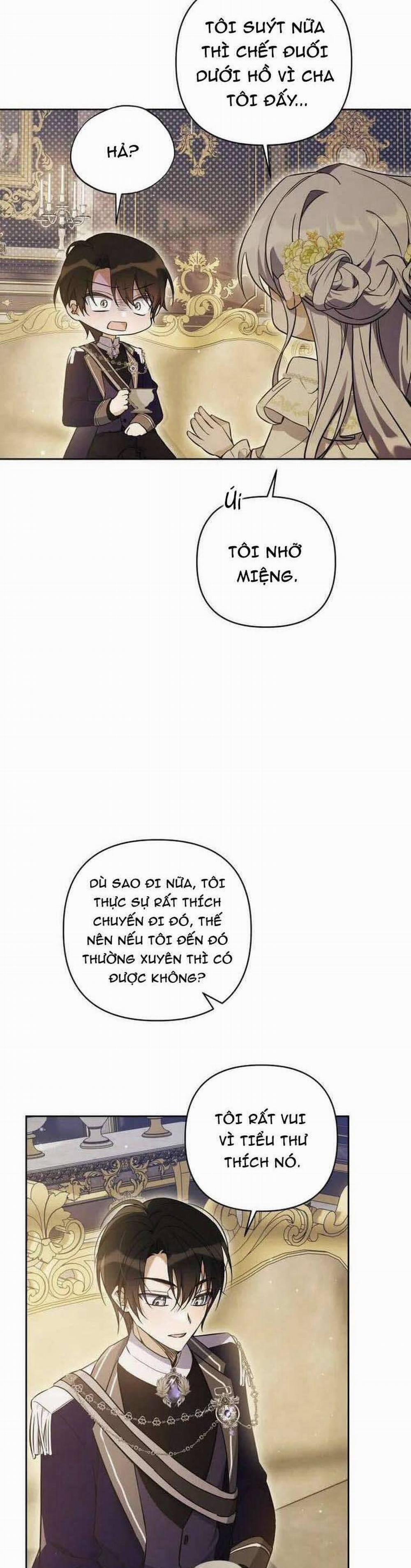 Liệu Người Có Muốn Được Cứu Rỗi Không? 14 trang 28