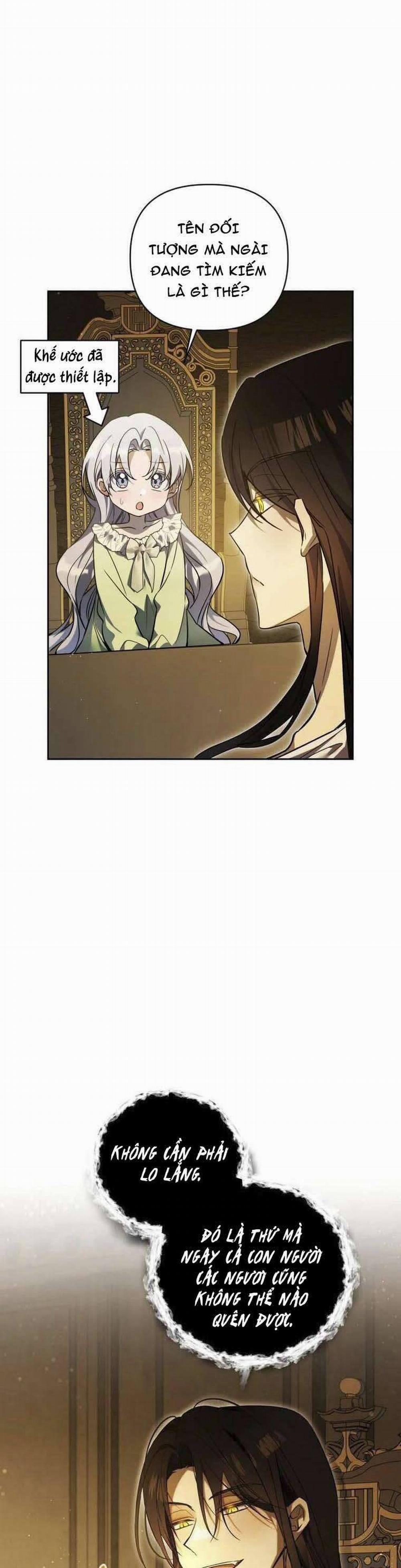 Liệu Người Có Muốn Được Cứu Rỗi Không? 14 trang 3