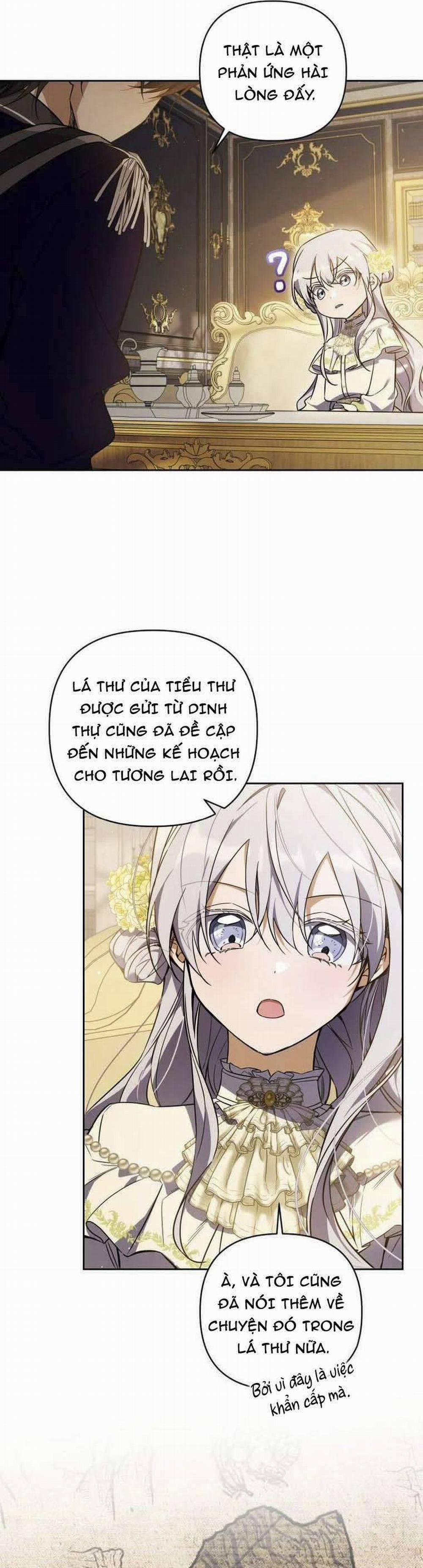 Liệu Người Có Muốn Được Cứu Rỗi Không? 14 trang 30